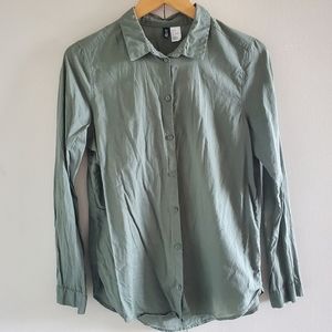 H&M Dress Shirt